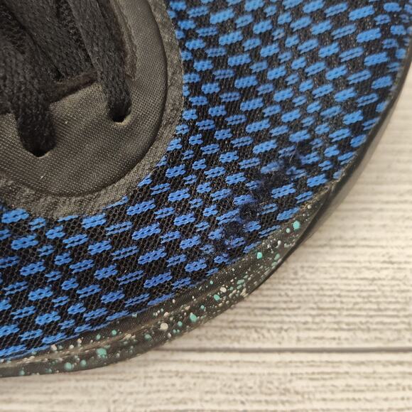 Nike KD Trey 5 IX Basketball Shoes, Mens size 9.5 - Picture 7 of 10